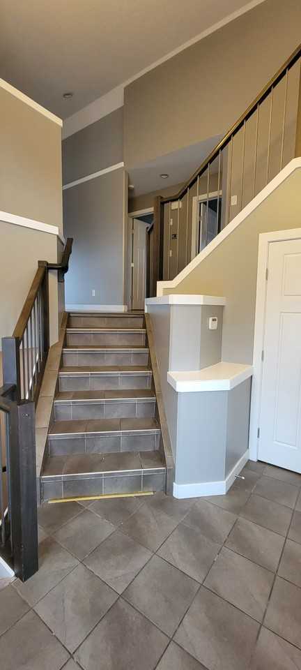 Obrien Lake - Photo 3 of 36