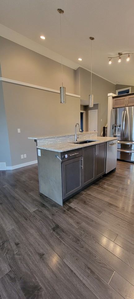 Obrien Lake - Photo 7 of 36