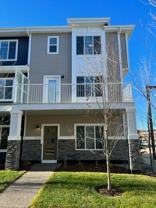 669 Savanna Blvd Ne - Photo 1 of 1