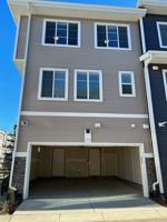 featured image of 669 Savanna Blvd Ne