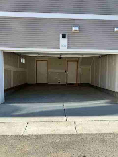 302 669 Savanna Blvd NE - Photo 3 of 50