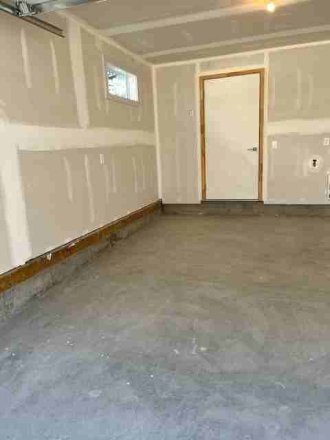 302 669 Savanna Blvd NE - Photo 4 of 50