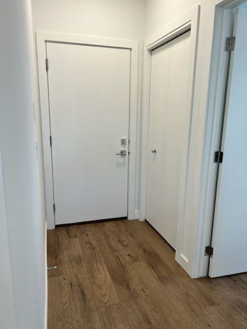 302 669 Savanna Blvd NE - Photo 5 of 50