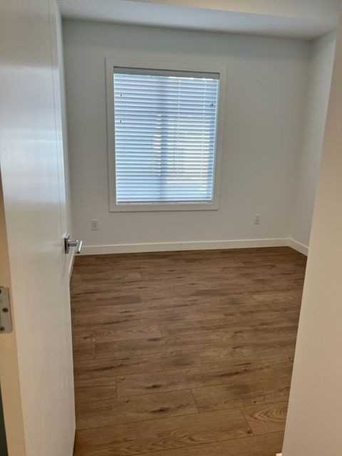 302 669 Savanna Blvd NE - Photo 6 of 50