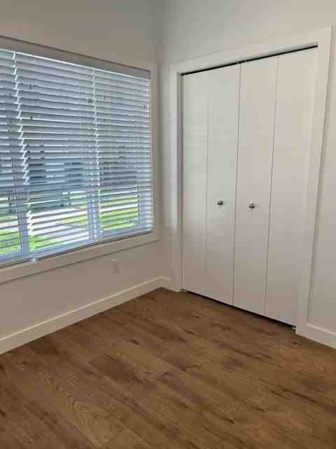 302 669 Savanna Blvd NE - Photo 7 of 50