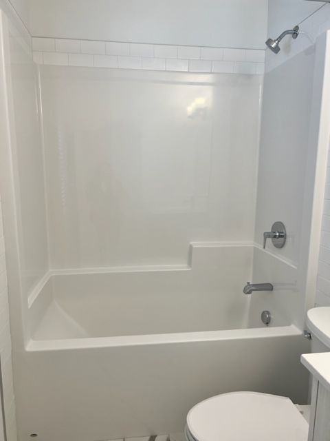 669 Savanna Blvd Ne - Photo 7 of 50