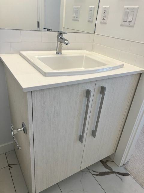 669 Savanna Blvd Ne - Photo 5 of 50