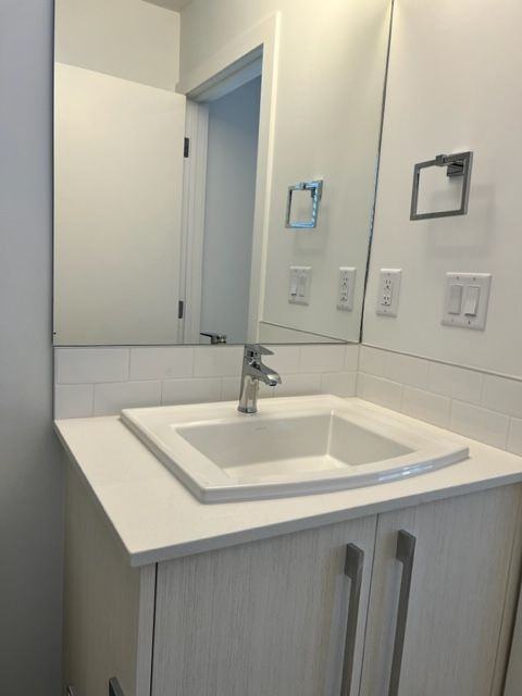 669 Savanna Blvd Ne - Photo 4 of 50