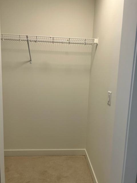 669 Savanna Blvd Ne - Photo 3 of 50