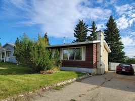 featured image of 9625 108 Ave