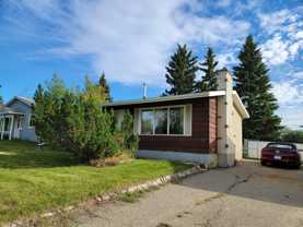 9625 108 Ave - Photo 1 of 1