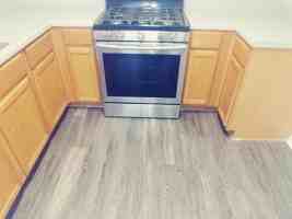 featured image of 211 Wild Buffalo Dr #1