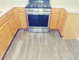 211 Wild Buffalo Dr #1 - Photo 1 of 1