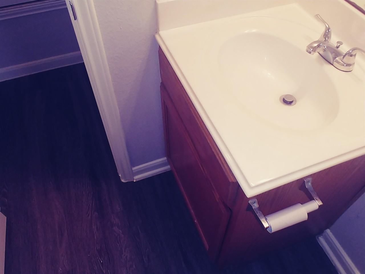 211 Wild Buffalo Dr #1 - Photo 5 of 14