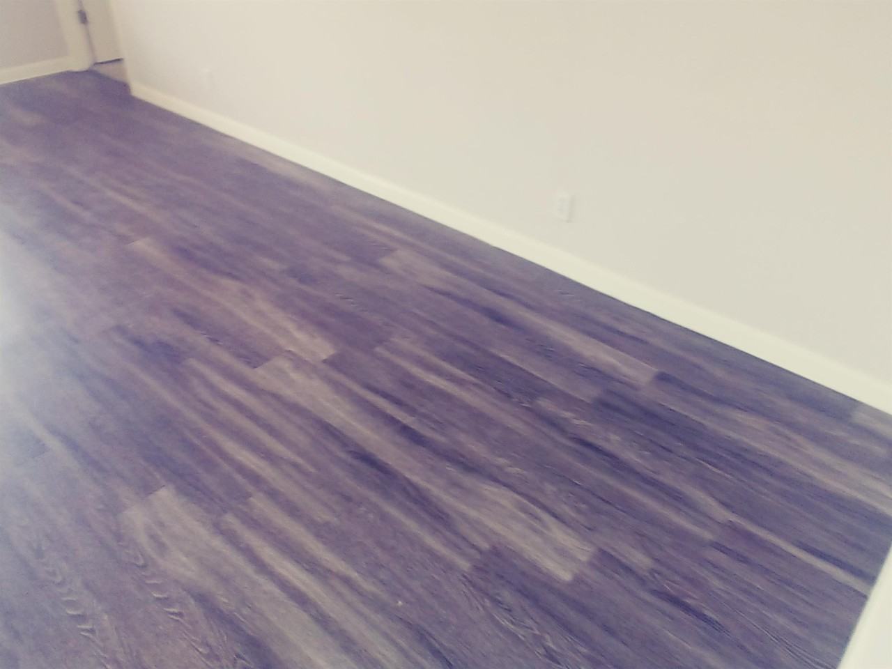 211 Wild Buffalo Dr #1 - Photo 7 of 14