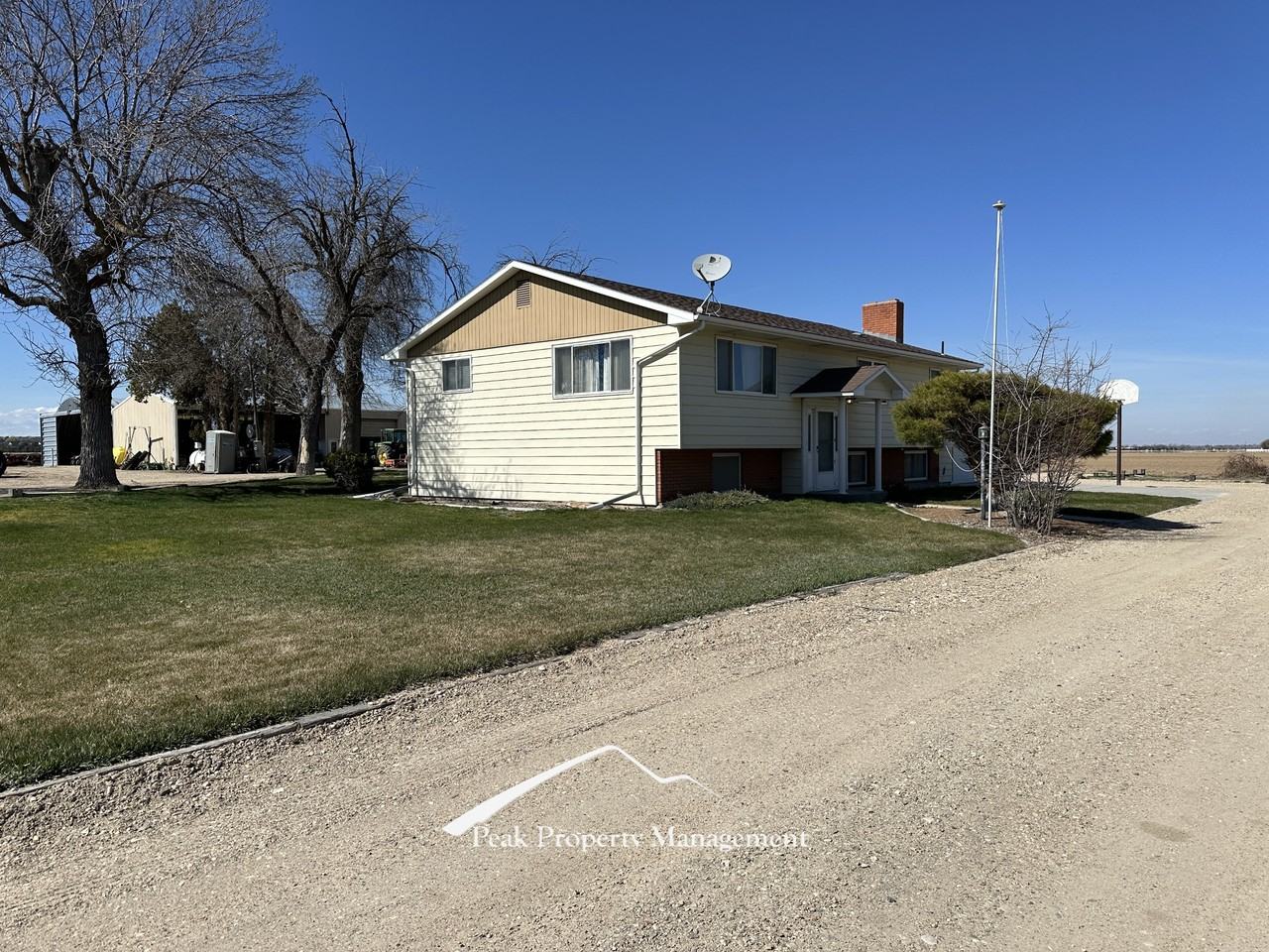 15049 Lake Ave #1 - Photo 2 of 30