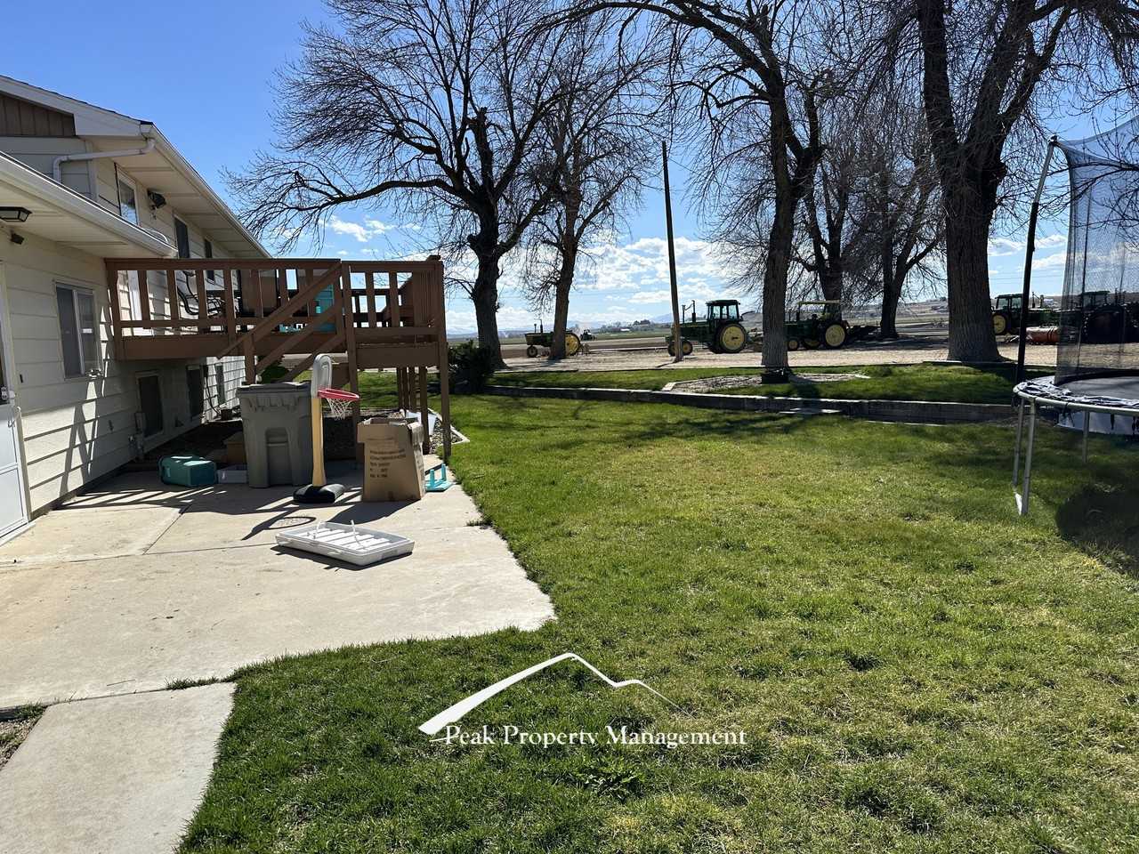 15049 Lake Ave #1 - Photo 3 of 30