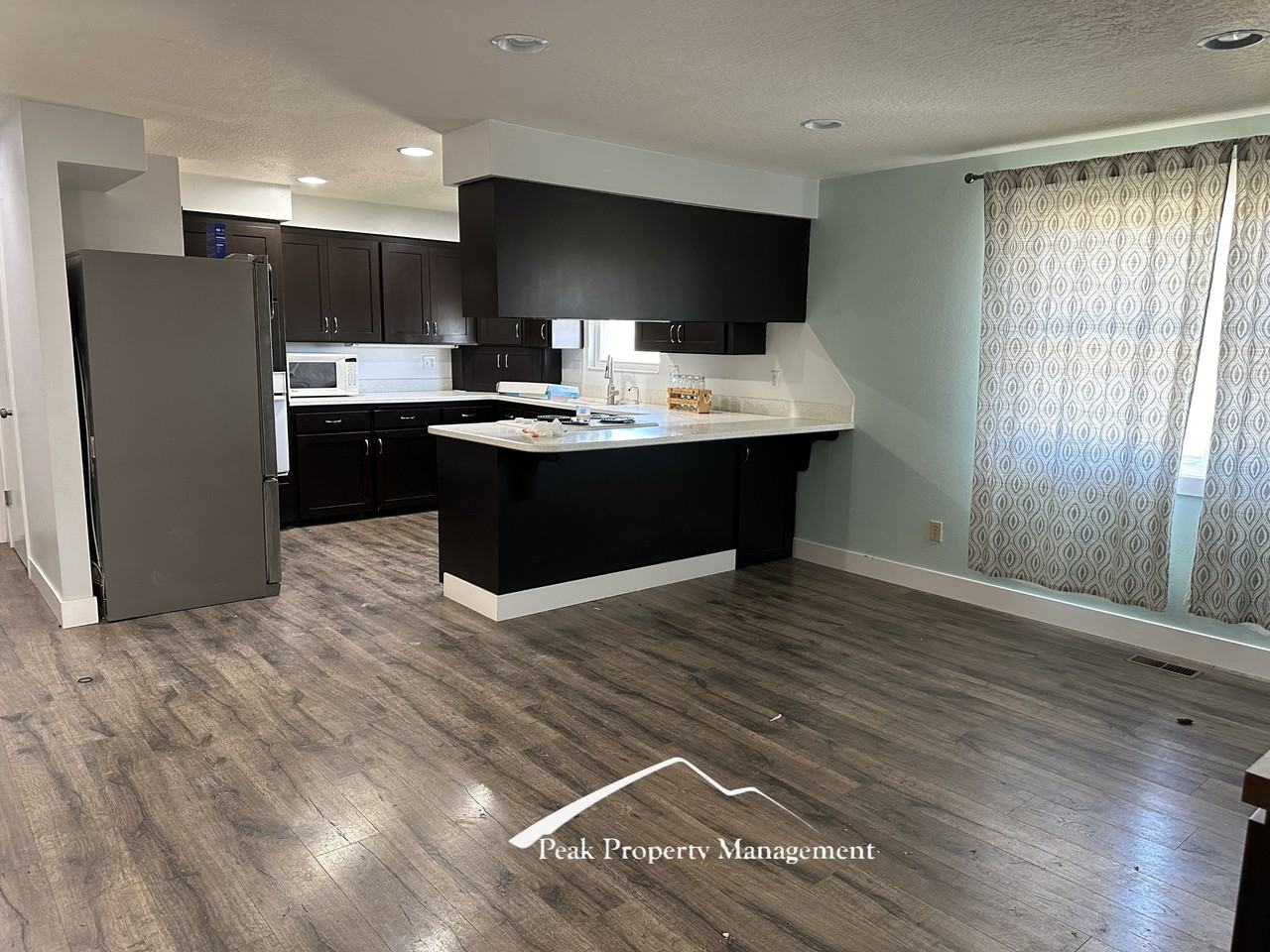 15049 Lake Ave #1 - Photo 7 of 30