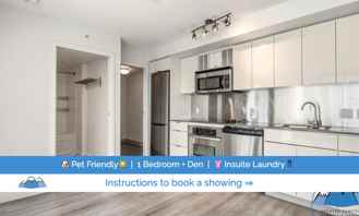 233 Robson St - Photo 1 of 1