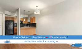 10455 University Dr - Photo 1 of 1