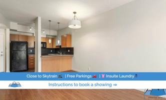 featured image of 10455 University Dr