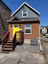 23 Raymond St - Photo 1 of 1