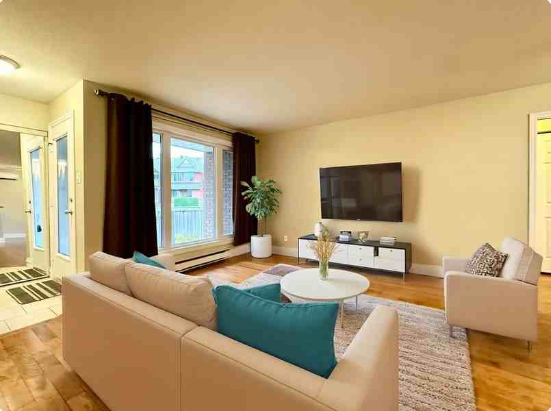 1795 Marsala Cres Unit 102 - Photo 2 of 14