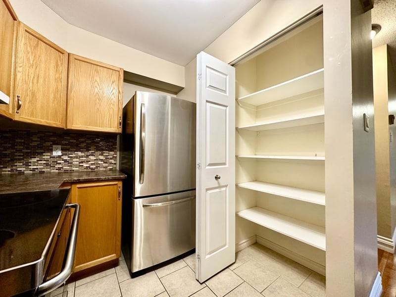 1795 Marsala Cres Unit 102 - Photo 5 of 14