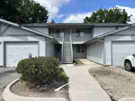 featured image of 2555 N Workland Ln #202
