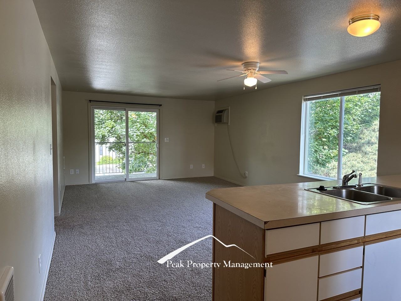 2555 N Workland Ln #202 - Photo 2 of 13