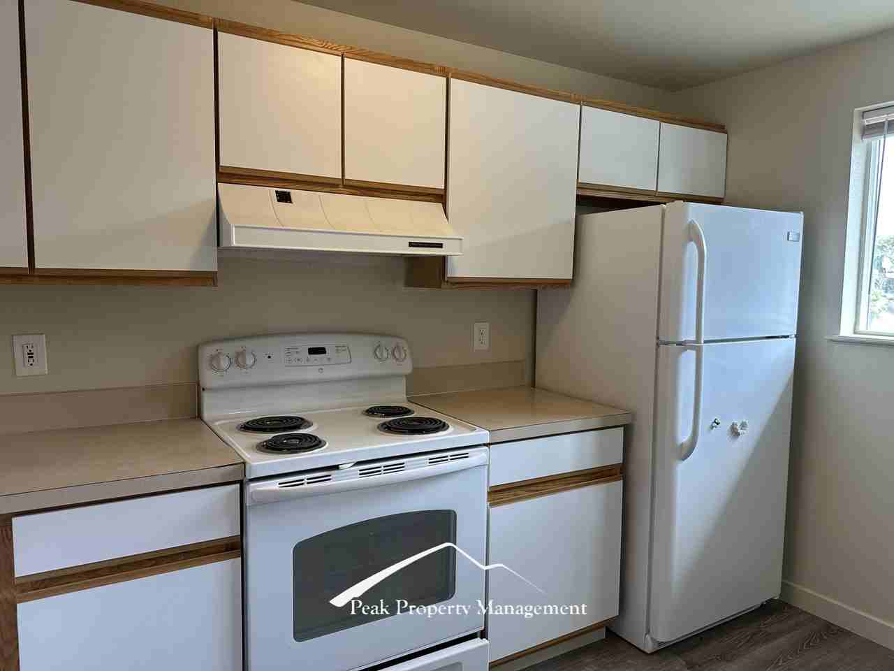 2555 N Workland Ln #202 - Photo 4 of 13