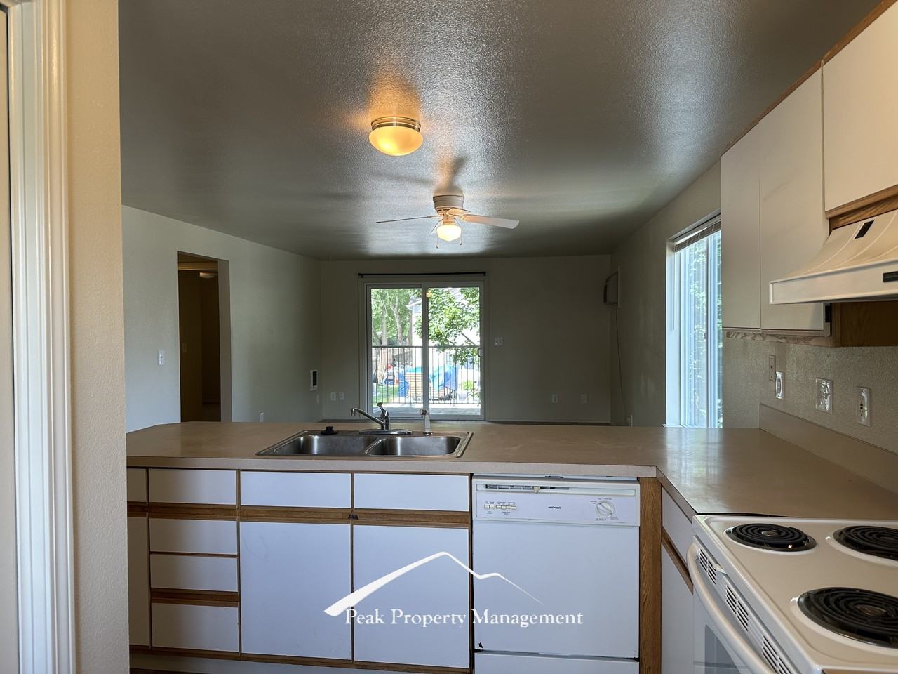 2555 N Workland Ln #202 - Photo 5 of 13