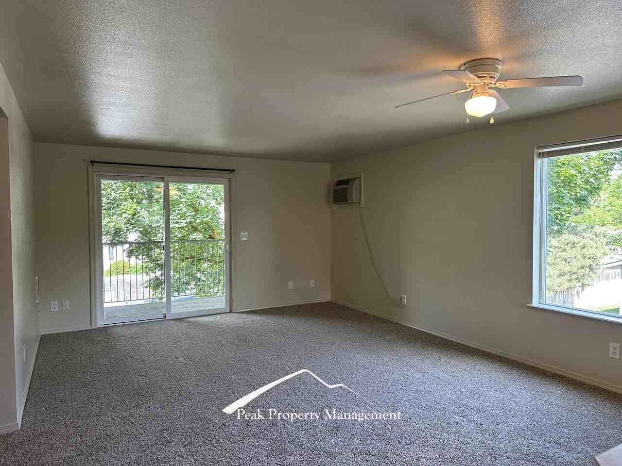 2555 N Workland Ln #202 - Photo 6 of 13