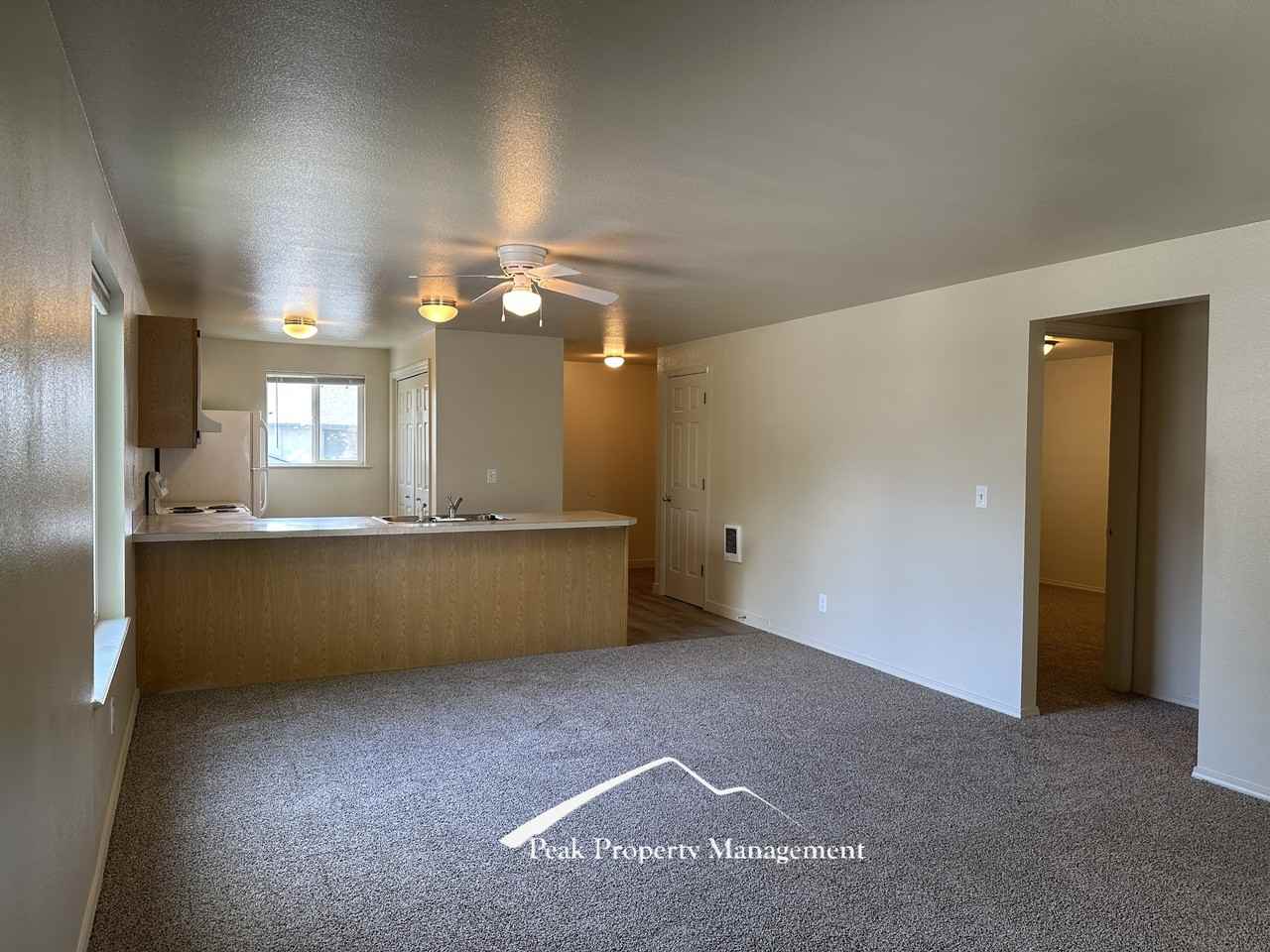 2555 N Workland Ln #202 - Photo 7 of 13