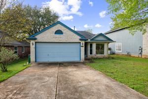 featured image of 4509 Alta Loma Dr #1