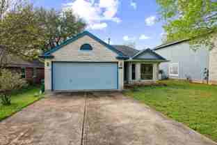 4509 Alta Loma Dr #1 - Photo 1 of 1