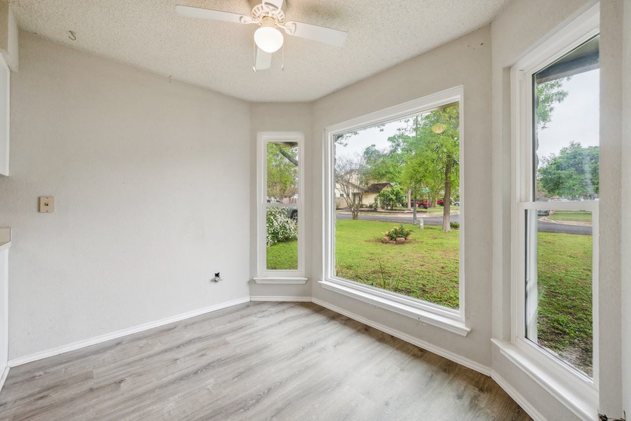 4509 Alta Loma Dr #1 - Photo 2 of 14