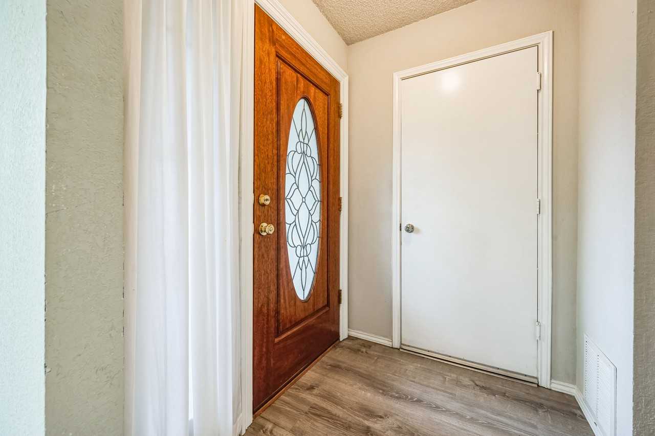 4509 Alta Loma Dr #1 - Photo 6 of 14