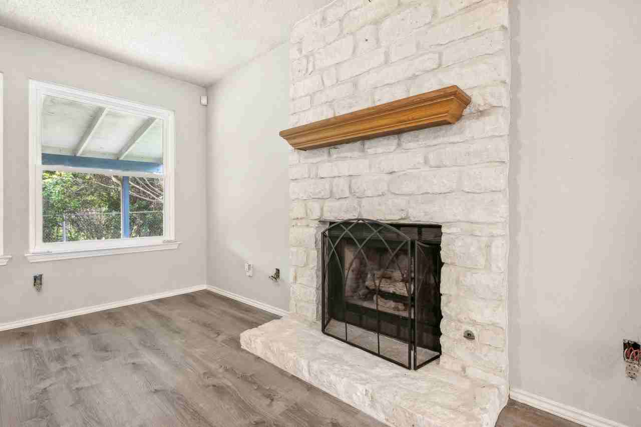 4509 Alta Loma Dr #1 - Photo 7 of 14