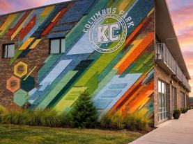 Columbus Park Lofts - Photo 1 of 1