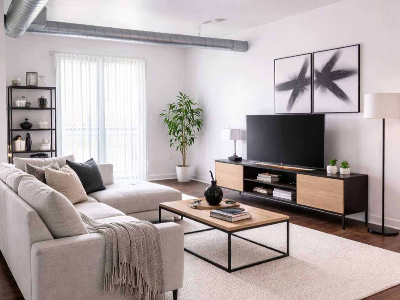 Columbus Park Lofts - Photo 2 of 50
