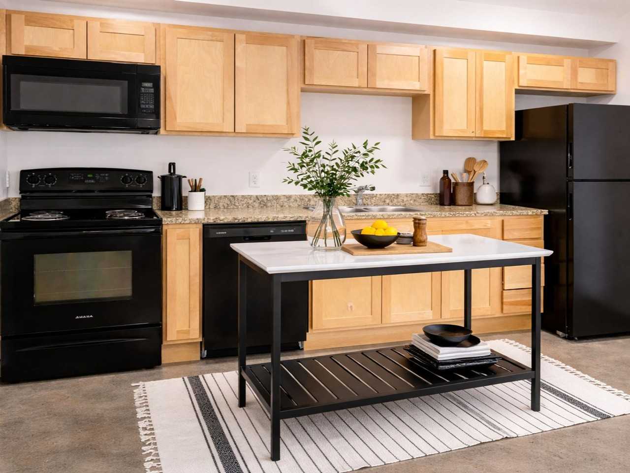 Columbus Park Lofts - Photo 4 of 50