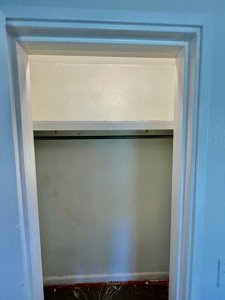 326 Chattanooga Dr #1 - Photo 5 of 18