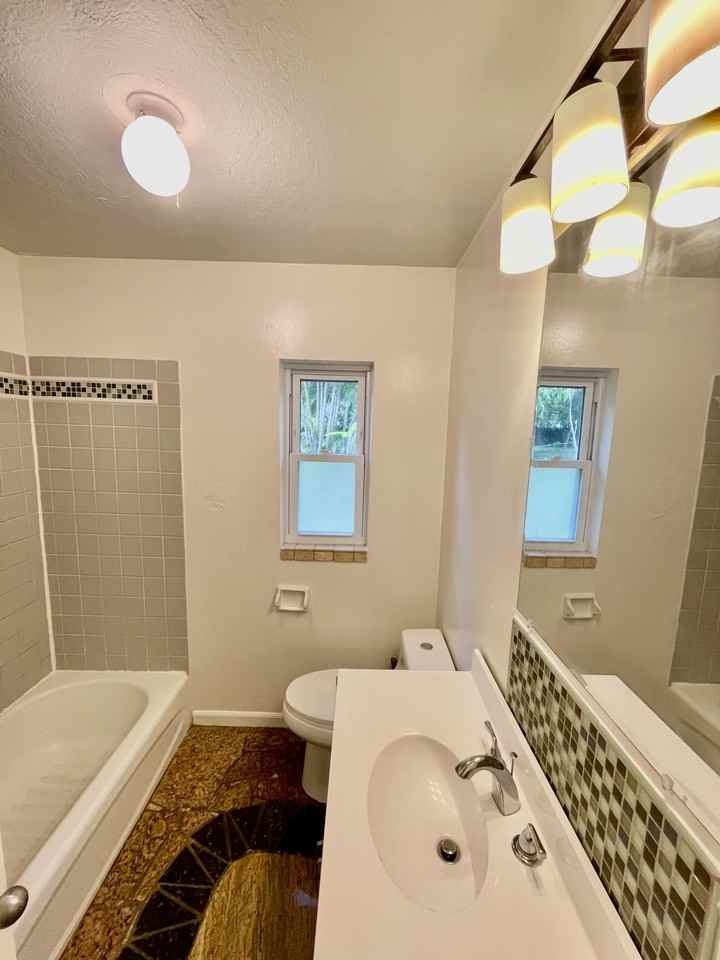 326 Chattanooga Dr #1 - Photo 6 of 18