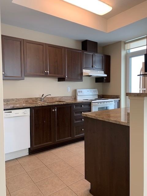 100 Roger-Guindon Ave - Photo 5 of 17
