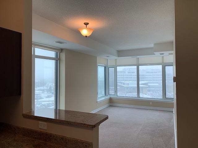 100 Roger-Guindon Ave - Photo 7 of 17