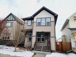 featured image of 1203 Mcconachie Blvd Nw