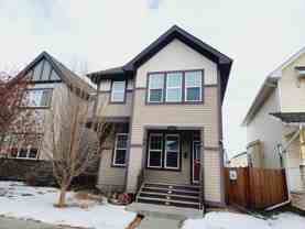 1203 Mcconachie Blvd Nw - Photo 1 of 1