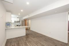 8487 Jennifer Cres - Photo 1 of 1