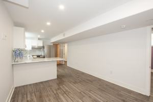 featured image of 8487 Jennifer Cres